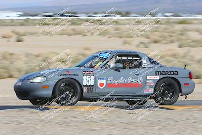 media/Feb-18-2024-Nasa AZ (Sun) [[891db5b212]]/7-Race Group A/Session 1 Turn 12 Exit-Bowl Entry/